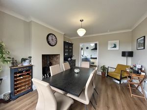 Photo 8- click for photo gallery